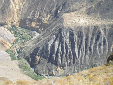 Canyon del Colca.JPG